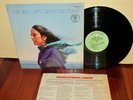 JOAN BAEZ Lp Quadraphonic 