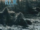 R.E.M. - Murmur - Vinyl Record.. - c99c