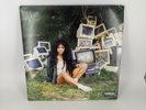 SZA – Ctrl - 2 X LP (Green) Vinyl Records - Used - R&B - 2017