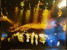 Phish The Bakers Dozen 6 Lp Vinyl Box Set