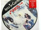 NM/NM ALICE IN CHAINS DOWN IN A HOLE / ROOSTER 7