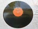 SLADE WALL OF HITS  Original Press   MINT- LP