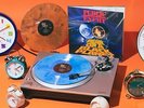 Public Enemy Fear of a Black Planet (Vinyl Me, Please Edition) Records & LPs New
