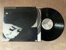 ORIGINAL 1970 SOUL R&B LP MERRY CLAYTON GIMME SHELTER DJ PROMO ODE 77001 MINT-