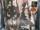 HOP ALONG LP Bark Your Head Off Dog VMP Vinyl Me Please Excl Ltd Color SEALED