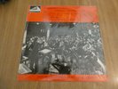 SIR EDWARD ELGAR - BARBIROLLI - NIMBUS SUPERCUT - MINT - STILL SEALED