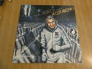 THE NEW BRUBECK QUARTET - A CUT ABOVE  LTD EDITION + X 2 LPS - SIGNED -  EX