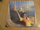 SUPERTRAMP - BREAKFAST IN AMERICA - NIMBUS SUPERCUT + INNER - VERY GOOD+