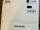 Bob Dylan Springtime In New York Third Man Records TMR Vault #49 NEW - SEALED