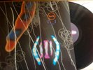 Lush – Spooky - original vinyl 1992