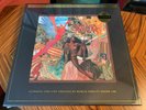 Santana - Abraxas (1970) [2006 MFSL UltraDisc One-Step #800/2500, Mint/Sealed]