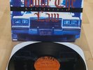 ABOVE THE LAW-KALIFORNIA (SINGLE) RUTHLESS 88561-6324-1