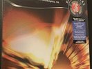 Sealed Grateful Dead 7LP VINYL Dicks Picks Vol 36 /2000 Spectrum 1972 Box Set LP