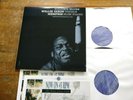 WILLIE DIXON Willie's Blues 2LP 45rpm Audiophile ANALOGUE PRODUCTIONS Lbl. EX+