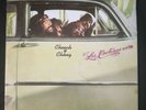 Cheech and Chong/Los Cochinos 1973 Original Vinyl LP Album VG/VG