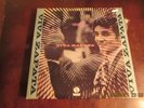 VIVA ZAPATA 1969 VINYL LP mono