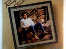 Randy Travis ‘Old 8x10’ - SEALED / Mint (1988) Vinyl LP 925738-1