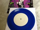 X-Ray Spex - Oh, Bondage  Up Yours 7