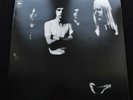 JOHNNY WINTER And UK CBS 1970 1st pressing Superb *MINT* LP Psych Blues