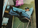 MOBY GRAPE Truly Fine Citizen UK CBS 1969 1st pressing *MINT* Psych LP