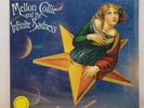 The Smashing Pumpkins - Mellon Collie and the Infinite Sadness Vinyl LP Limited