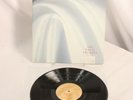 Harold Budd LP Vinyl The White Arcades 1988 Opal Records