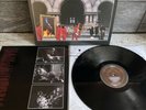 Moving Pictures And Hemispheres by Rush (Record, 2015) Near Mint  One Listen