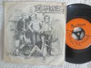 BLITZKRIEG - OHNE ZUKUNFT - 7
