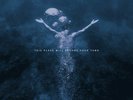 Sleep Token THIS PLACE WILL BECOME YOUR TOMB Limited NEW BLUE COLORED VINYL 2 LP