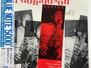 Lou Donaldson Sextet ? Vol.2 Blue Note ?– BN 0010 Japanese Reissue 1991