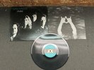 OU812--VAN HALEN--Record LP Vinyl--1988--Warner Brothers--1-25732