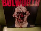 Bulworth 2 vinyl lp records soundtrack wu tang clan Dr Dre Ice Cube Cypress hill