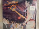 JONATHAN RICHMAN & THE MODERN LOVERS, Jonathan Sings  Sealed LP - Rock - 1983