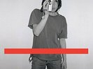 New Order: Get Ready (2015 Remaster: 180GV) LP Original recording remastered