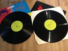 Queen - Hot Space / 12