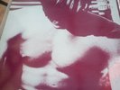 The smiths First LP.Rough Trade 1984 Original Pressing Rough 61.