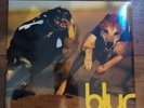 BLUR 