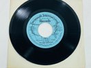 Willie Johnson It’s Me / What I’m Going To Do Without You’re Love NM 45 H1
