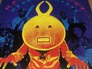 herbie hancock headhunters lp