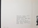 ORIGINAL MASTER RECORDING The BEATLES white album NM/NM MISSING INSERTS