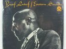 Eastern Sounds by Yusef Lateef 1964 Jazz LP (VG+) Prestige PR 7319 RVG STEREO