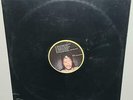 BOB SINCLAR ft. PITBULL FATMAN SCOOP ROCK THE BOAT (PROMO) NM 12