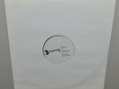 BOB SINCLAR EVERYBODY MOVIN' (THE REMIXES) MINT COND 12