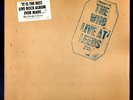 The Who 