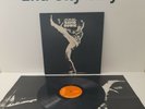 DAVID BOWIE THE MAN WHO SOLD THE WORLD LSP 4816 (148)