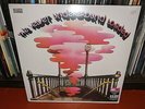 The Velvet Underground - LOADED - Vinyl LP Reissue - NEW & SEALED