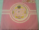 SWEET - CALL ME / WHY DON'T YOU 7