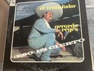 Gerardo Reyes Eso es cierto LP Record Vinyl Mariachi 12” 33 rpm
