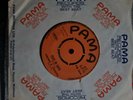 Premo & Joseph / The School Boys - Peace On Earth / Guilty Of Love (7