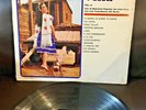 LUCHA VILLA Autographed   Signed 1967 MEXICO LP Latin Rancheras Mariachi